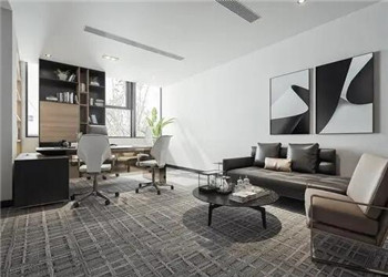 物業(yè)管理企業(yè)采取停止供電、供水、供氣等措施引發(fā)的糾紛的處理