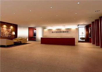 物業(yè)服務(wù)費(fèi)的追索與抗辯