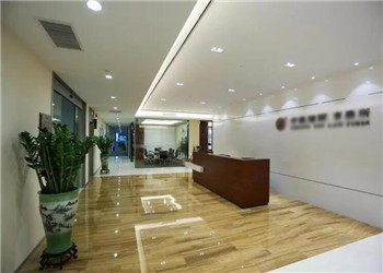 上海房產(chǎn)律師：宅基地房屋如何繼承？