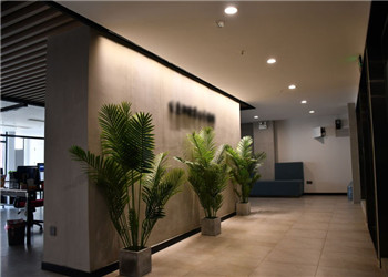 離婚后子女撫養(yǎng)費(fèi)如何承擔(dān)？怎么變更？