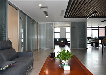 上海房產(chǎn)律師：農(nóng)村房屋拆遷補(bǔ)償安置