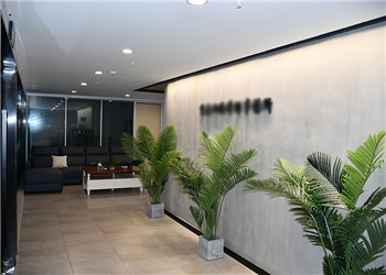 上海房產(chǎn)糾紛找律師的10大核心作用及適用場(chǎng)景