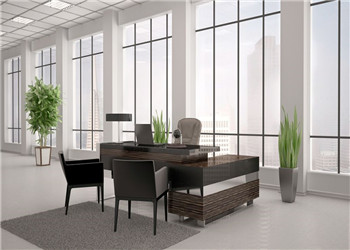 離婚時(shí)夫妻共同債務(wù)怎么處理？