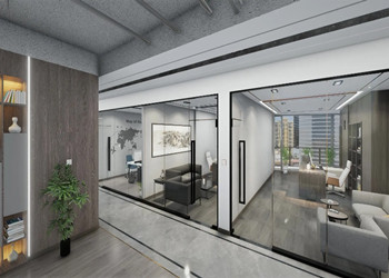 彩禮在什么情況下可以返還？