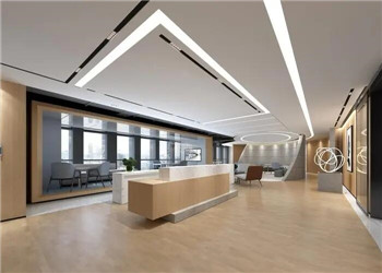 物業(yè)服務(wù)費(fèi)能否與業(yè)主被盜損失相抵銷