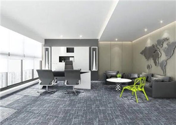 如何認(rèn)定業(yè)主委員會(huì)擅自簽訂物業(yè)服務(wù)合同的效力